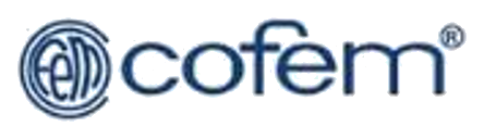 Cofem