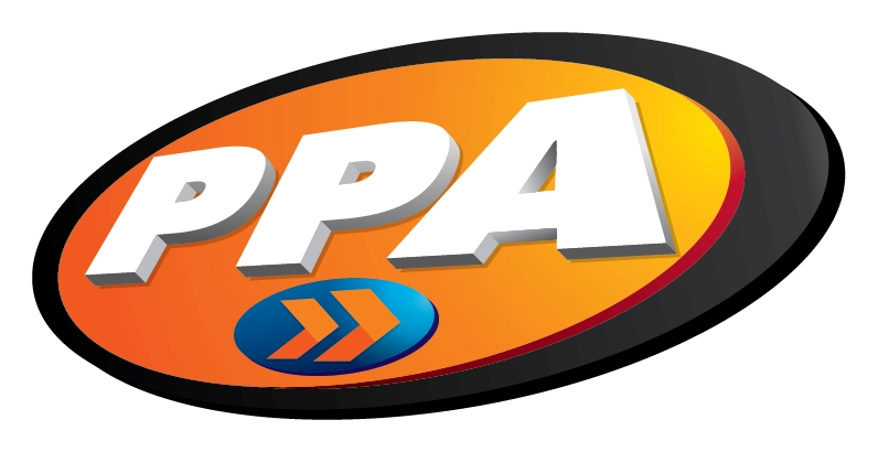 PPA