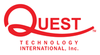 Quest Technology International