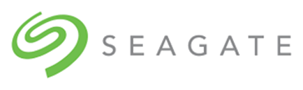 Seagate