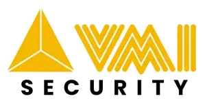 VMI Security