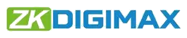 ZK Digimax